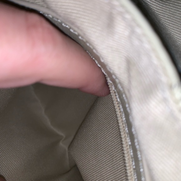 Purse - Picture 7 of 7